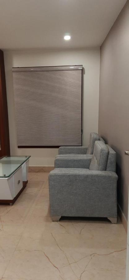 Hotel Narendra Plaza Balasore Luaran gambar